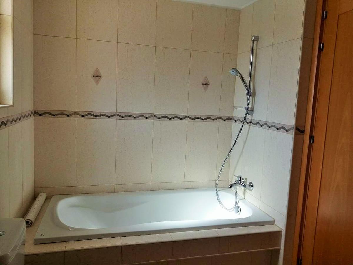 פרוטאראס Anthorina Villa 9 מראה חיצוני תמונה