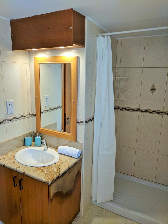 פרוטאראס Anthorina Villa 9 מראה חיצוני תמונה